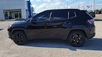 Used 2021 Jeep Compass Altitude for sale #4428P - photo 27