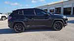 Used 2021 Jeep Compass Altitude for sale #4428P - photo 30