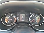 Used 2021 Jeep Compass Altitude for sale #4428P - photo 32