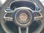 Used 2021 Jeep Compass Altitude for sale #4428P - photo 33