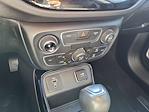 Used 2021 Jeep Compass Altitude for sale #4428P - photo 37