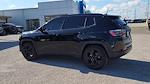 Used 2021 Jeep Compass Altitude for sale #4428P - photo 2