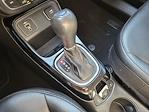 Used 2021 Jeep Compass Altitude for sale #4428P - photo 41