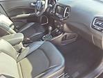 Used 2021 Jeep Compass Altitude for sale #4428P - photo 44