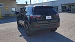 Used 2021 Jeep Compass Altitude for sale #4428P - photo 6