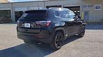 Used 2021 Jeep Compass Altitude for sale #4428P - photo 7