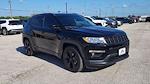 Used 2021 Jeep Compass Altitude for sale #4428P - photo 9