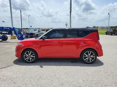 2020 Kia Soul 4x2 SUV for sale #4429P - photo 1