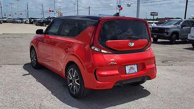 2020 Kia Soul 4x2 SUV for sale #4429P - photo 2