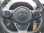 2020 Kia Soul FWD SUV for sale #4429P - photo 11