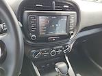 2020 Kia Soul FWD SUV for sale #4429P - photo 12
