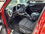 2020 Kia Soul FWD SUV for sale #4429P - photo 13