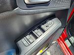 2020 Kia Soul FWD SUV for sale #4429P - photo 15