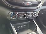 2020 Kia Soul FWD SUV for sale #4429P - photo 16