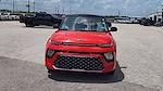 2020 Kia Soul FWD SUV for sale #4429P - photo 3