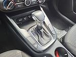 2020 Kia Soul FWD SUV for sale #4429P - photo 20