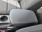 2020 Kia Soul FWD SUV for sale #4429P - photo 21