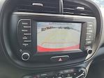2020 Kia Soul FWD SUV for sale #4429P - photo 22