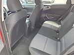 2020 Kia Soul FWD SUV for sale #4429P - photo 23