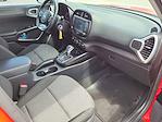 2020 Kia Soul FWD SUV for sale #4429P - photo 24