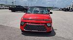 2020 Kia Soul FWD SUV for sale #4429P - photo 25