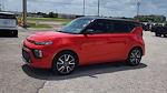 2020 Kia Soul FWD SUV for sale #4429P - photo 26