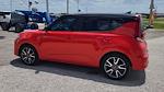 2020 Kia Soul FWD SUV for sale #4429P - photo 27