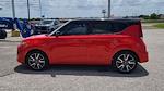 2020 Kia Soul FWD SUV for sale #4429P - photo 28