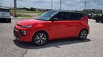 2020 Kia Soul FWD SUV for sale #4429P - photo 4