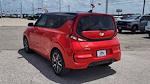 2020 Kia Soul FWD SUV for sale #4429P - photo 29
