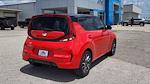 2020 Kia Soul FWD SUV for sale #4429P - photo 30