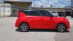 2020 Kia Soul FWD SUV for sale #4429P - photo 31