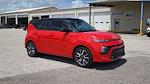 2020 Kia Soul FWD SUV for sale #4429P - photo 32