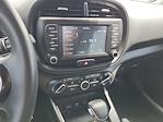 2020 Kia Soul FWD SUV for sale #4429P - photo 35
