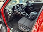 2020 Kia Soul FWD SUV for sale #4429P - photo 36