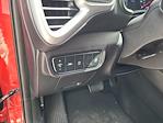 2020 Kia Soul FWD SUV for sale #4429P - photo 37
