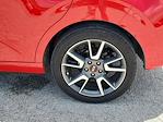2020 Kia Soul FWD SUV for sale #4429P - photo 41