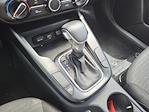 2020 Kia Soul FWD SUV for sale #4429P - photo 43
