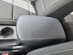 2020 Kia Soul FWD SUV for sale #4429P - photo 44