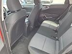 2020 Kia Soul FWD SUV for sale #4429P - photo 46