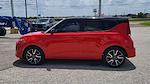 2020 Kia Soul FWD SUV for sale #4429P - photo 6