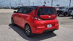 2020 Kia Soul FWD SUV for sale #4429P - photo 2
