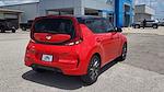 2020 Kia Soul FWD SUV for sale #4429P - photo 7