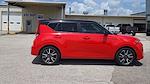 2020 Kia Soul FWD SUV for sale #4429P - photo 8