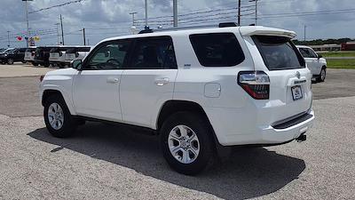 2024 Toyota 4Runner 2WD SUV for sale #4435P - photo 2