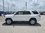 2024 Toyota 4Runner 2WD SUV for sale #4435P - photo 3