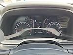 2024 Toyota 4Runner 2WD SUV for sale #4435P - photo 10