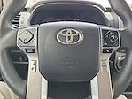 2024 Toyota 4Runner 2WD SUV for sale #4435P - photo 11