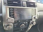 2024 Toyota 4Runner 2WD SUV for sale #4435P - photo 12