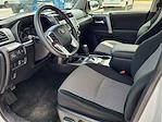 2024 Toyota 4Runner 2WD SUV for sale #4435P - photo 13